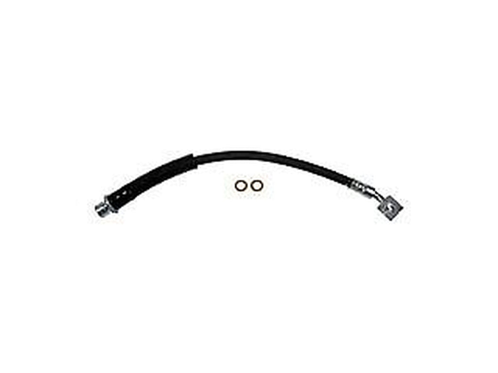 Dorman Brake Hydraulic Hose for Discovery, LR4, Range Rover Sport, LR3 H621518
