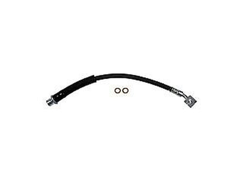 Dorman Brake Hydraulic Hose for Discovery, LR4, Range Rover Sport, LR3 H621518