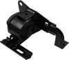104-1934 Transmission Mount