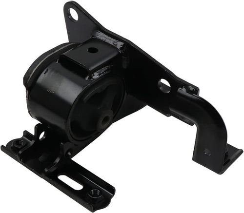 104-1934 Transmission Mount