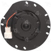 35402 BLOWER MOTOR