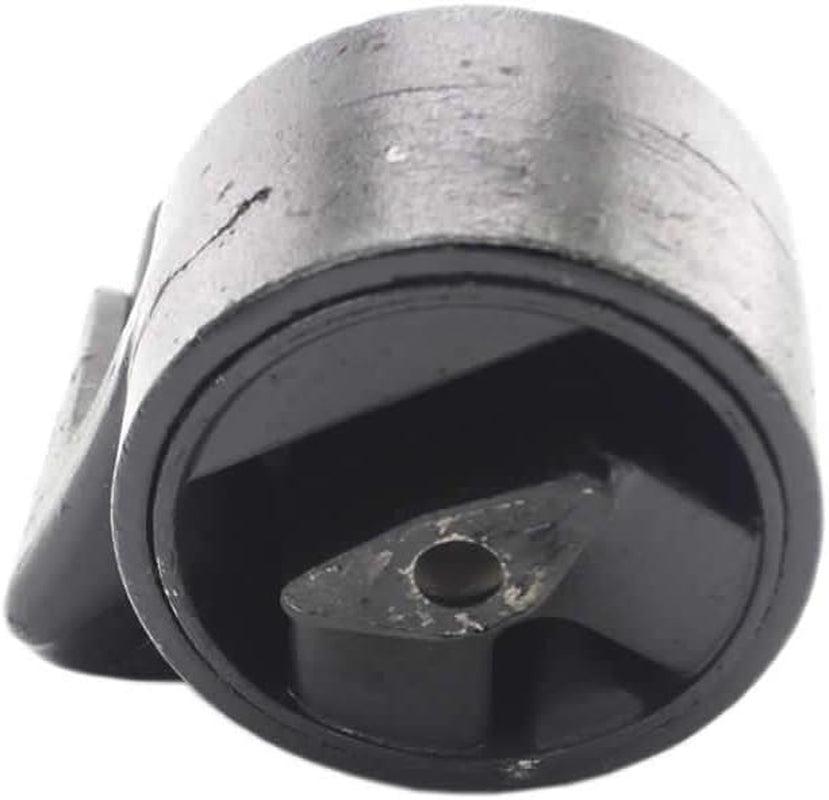 1912 Engine Motor Mount (Front Right 3.9 5.2 L for Dodge RAM 1500 2500)