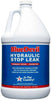 Blue Devil (00238-2PK) Hydraulic Stop Leak - 1 Gallon, (Pack of 2)