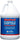 Blue Devil (00238-2PK) Hydraulic Stop Leak - 1 Gallon, (Pack of 2)