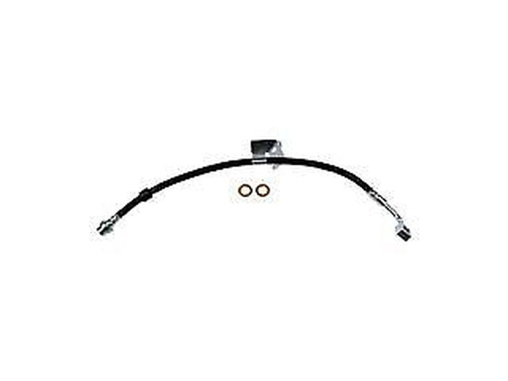Dorman Brake Hydraulic Hose for 09-17 Dodge Journey H621283