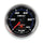 2-5/8 in. FUEL PRESSURE 0-100 PSI COBALT - greatparts