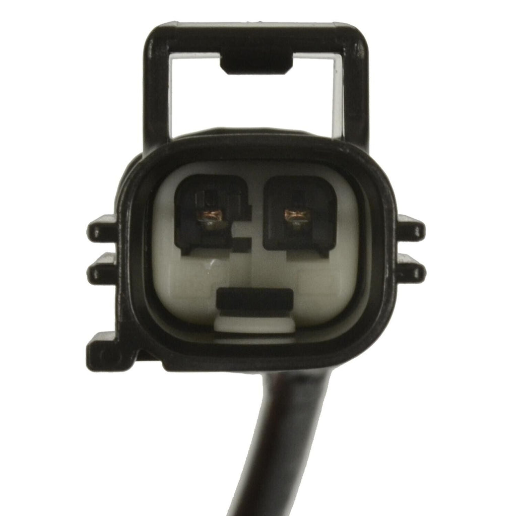 Standard Ignition ABS Wheel Speed Sensor Wiring Harness for S40, V50 ALH281