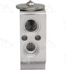 39386 A/C Expansion Valve