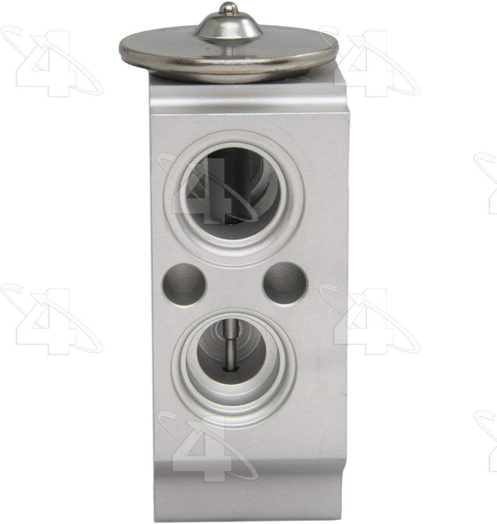 39386 A/C Expansion Valve