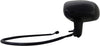Dorman 955-128 Driver Side Power Door Mirror for Select Models