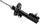 GM Original Equipment 506-1072 Front Passenger Side Suspension Strut Assembly