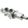 Dorman Brake Master Cylinder for Mercedes-Benz M39704