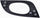 Dorman Interior Door Handle Bezel for Envoy, 9-7X, Envoy XL, Envoy XUV 96459