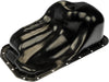 Dorman 264-315 Engine Oil Pan Compatible with Select Toyota Models