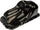 Dorman 264-315 Engine Oil Pan Compatible with Select Toyota Models