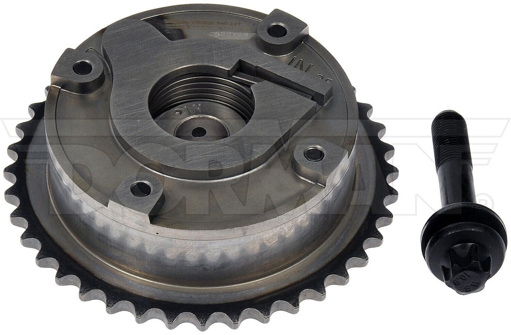 Engine Variable Valve Timing (VVT) Sprocket for Cooper Countryman+Mor