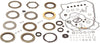HM-5 Automatic Transmission Master Repair Kit