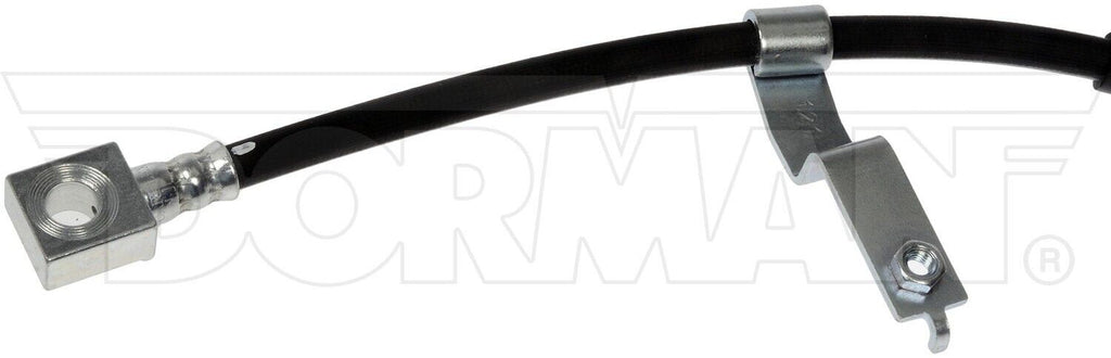 Brake Hydraulic Hose for Grand Voyager, Town & Country, Voyager+More H380461