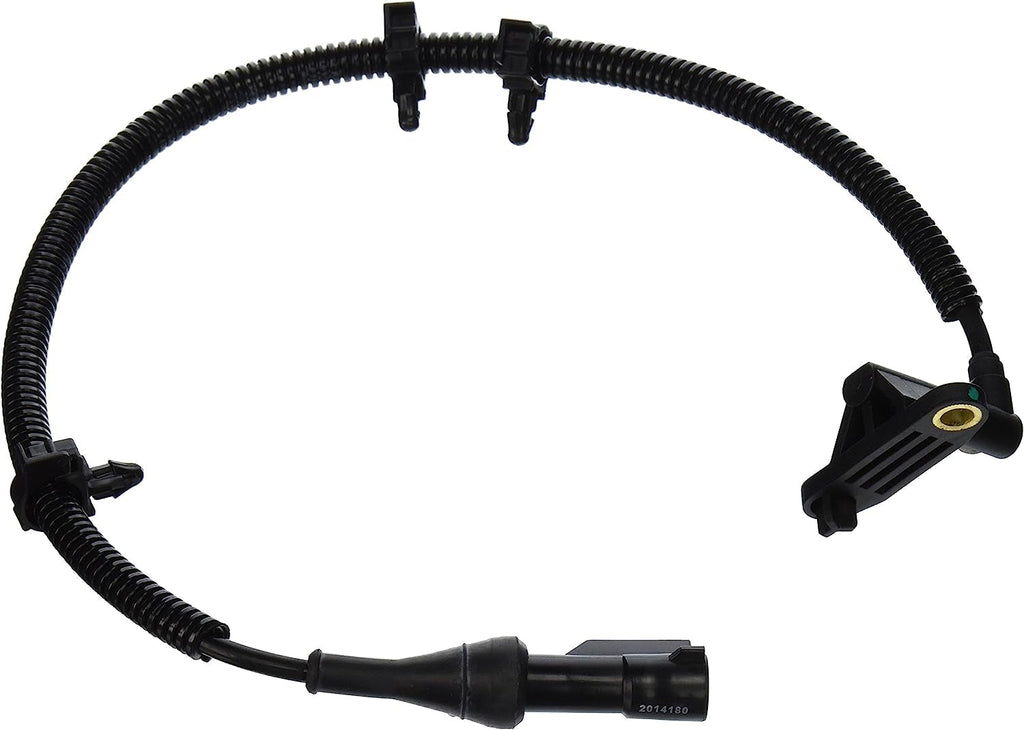 ALS503 Wheel Speed Sensor