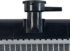 2577 Radiator Compatible with 2003-2006 Nissan 350 Z