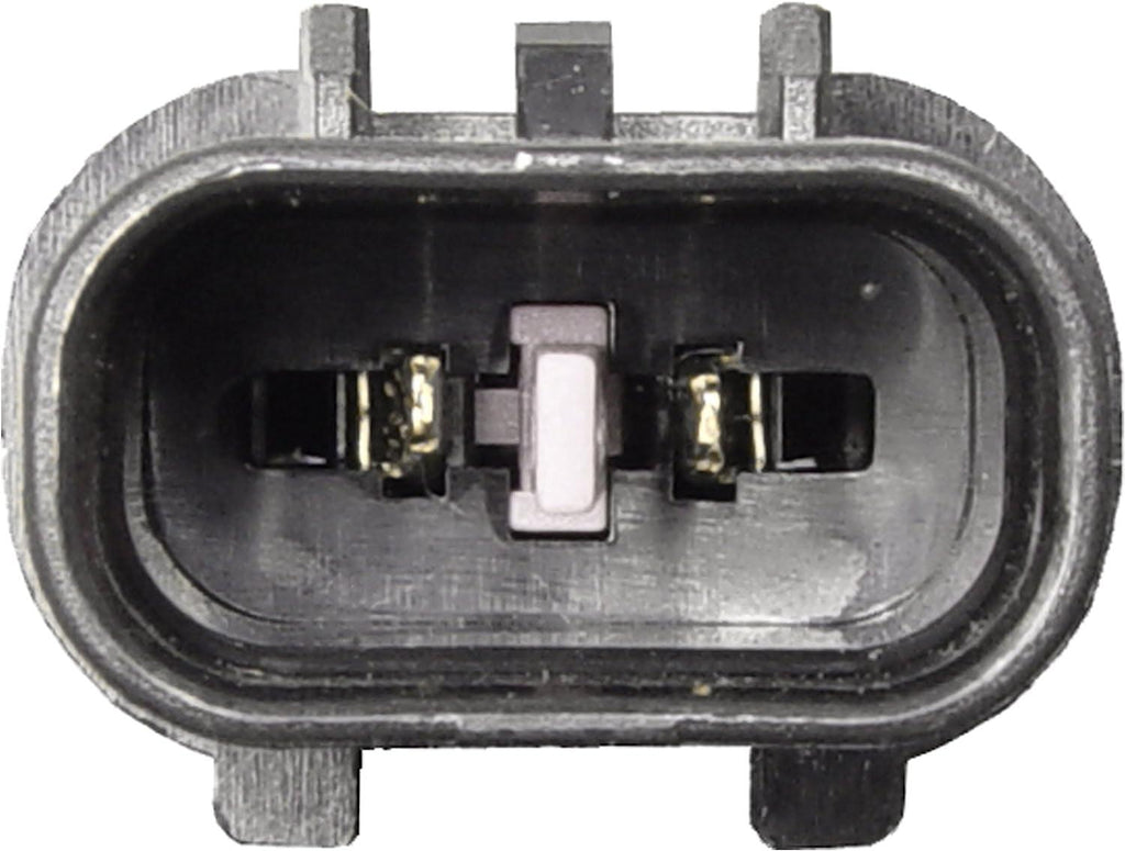 Dorman 620-323 Engine Cooling Fan Assembly Compatible with Select Mitsubishi Models