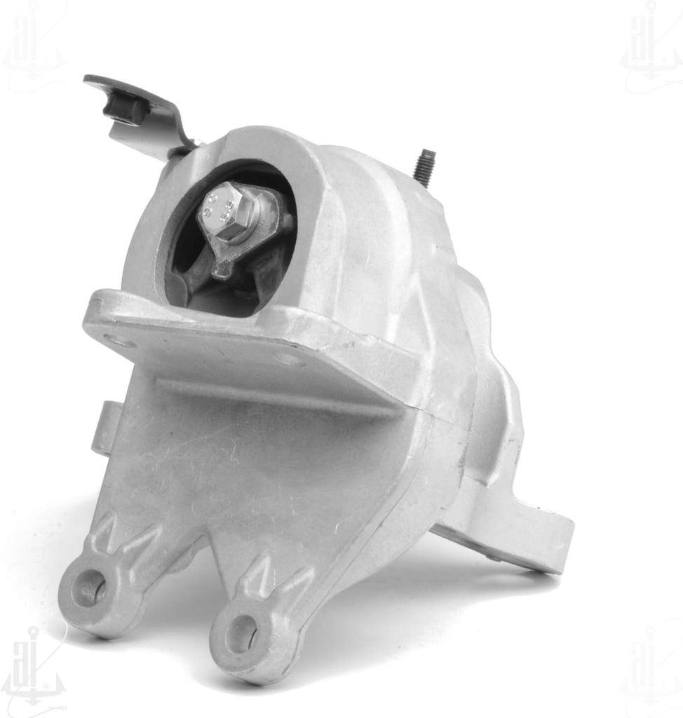 3340 Transmission Mount