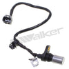 Engine Crankshaft Position Sensor for Xb, Matrix, Hs250H, Camry+More 235-1258