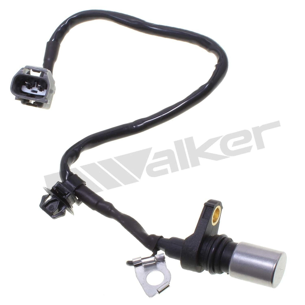 Engine Crankshaft Position Sensor for Xb, Matrix, Hs250H, Camry+More 235-1258