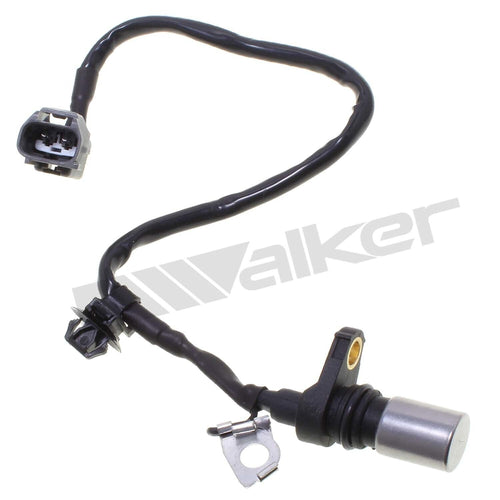 Engine Crankshaft Position Sensor for Xb, Matrix, Hs250H, Camry+More 235-1258