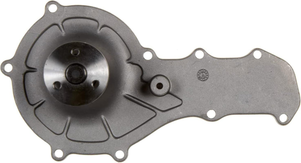 42164 Premium Engine Water Pump