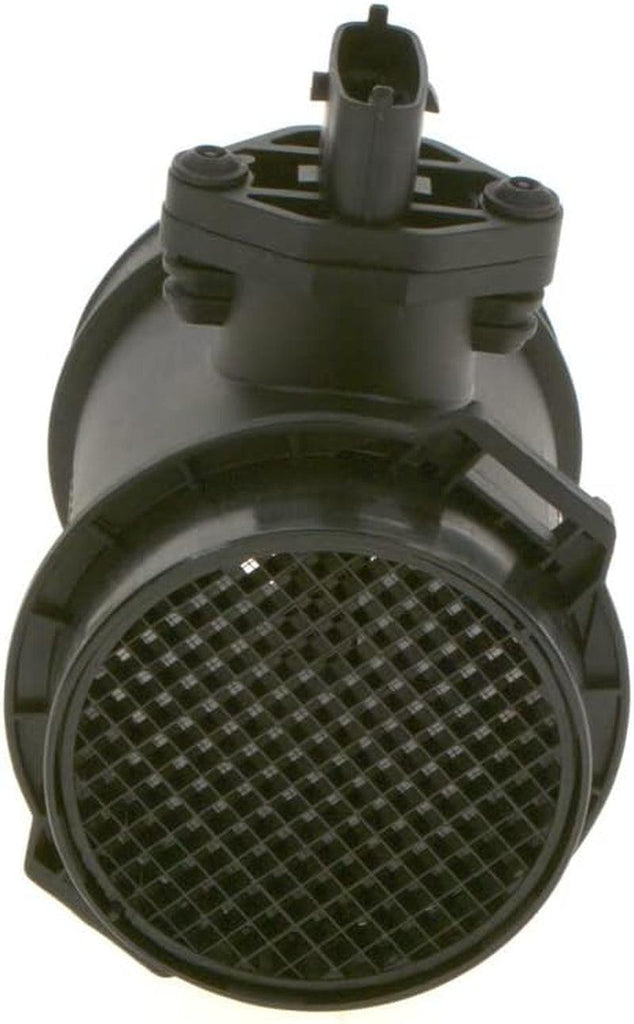 Automotive 0280218012 Original Equipment Mass Air Flow (MAF) Sensor - Compatible with Select 2000-05 Ferrari 360