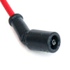 Spark Plug Wire for Lacrosse, Impala, Escalade, Escalade Esv+More XS10560