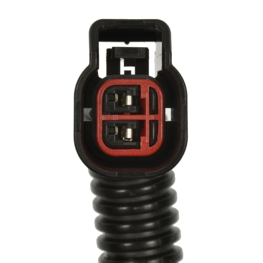 Standard Ignition ABS Wheel Speed Sensor Wiring Harness for 13 Escape ALH102