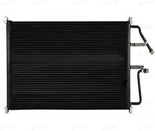 A/C Condensers - 10832