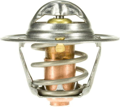 Motorad 449-190 Thermostat