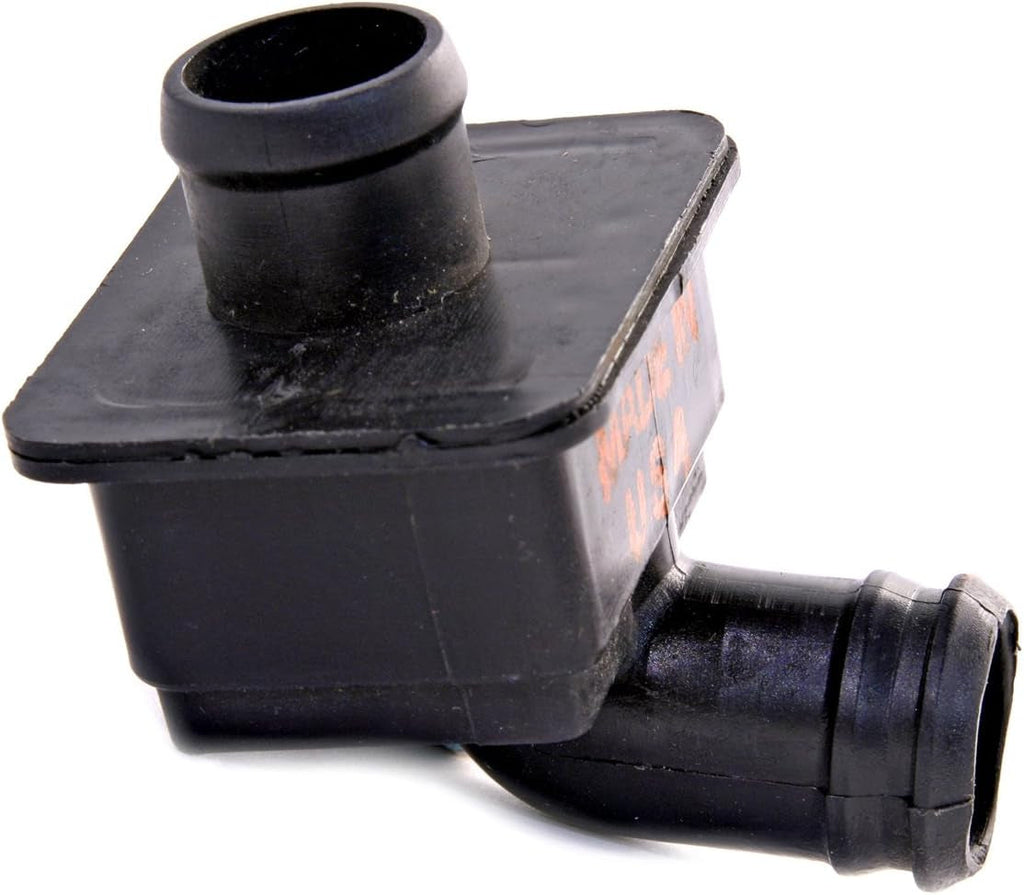 B25092 Breather Filter