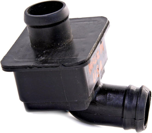 B25092 Breather Filter