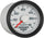 8505 Factory Match Mechanical Boost Gauge, 2.3125 In.