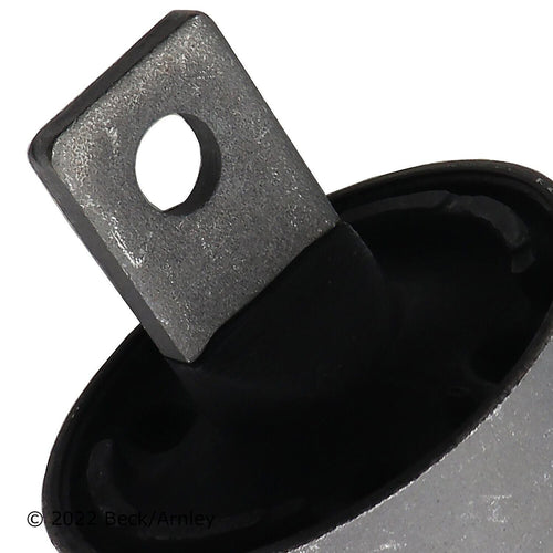 Beck Arnley Suspension Control Arm Bushing for 1997-2001 CR-V 101-5307
