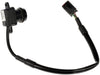 Dorman Park Assist Camera for 300, Charger 590-105
