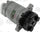 A/C Compressor for Express 1500, Express 2500, Express 3500, G30+More 6511345