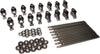 RPR205 Magnum Rocker Arm/Pushrod Kit for Big Block Chevrolet