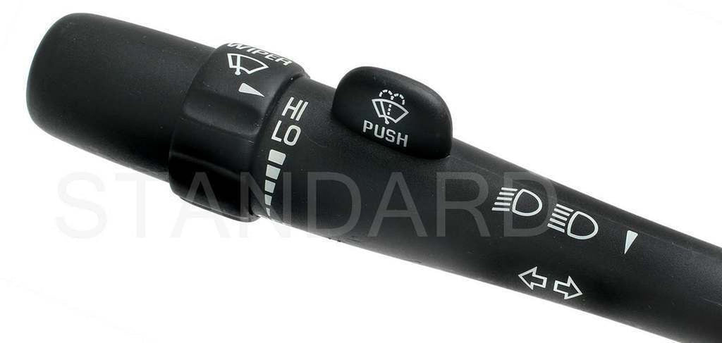 Standard Ignition Headlight Dimmer Switch for 02-05 Buick Lesabre CBS-1178