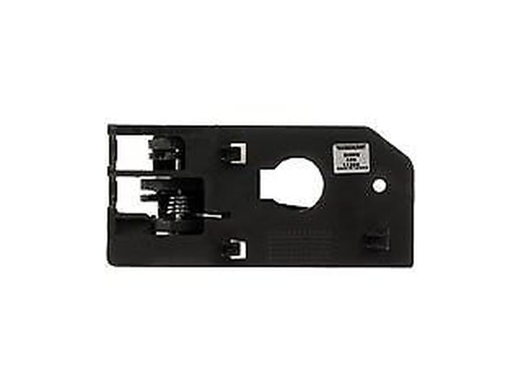 Dorman Interior Door Handle for 06-14 Kia Sedona 80968