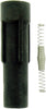 (59006) CPB-SB002 Coil on Plug Boot