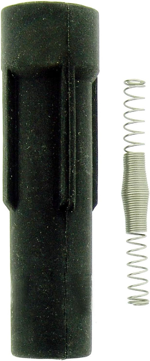 (59006) CPB-SB002 Coil on Plug Boot