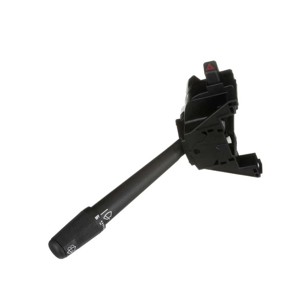 Headlight Dimmer Switch for Explorer, Ranger, B3000, B4000, Bronco II DS-970