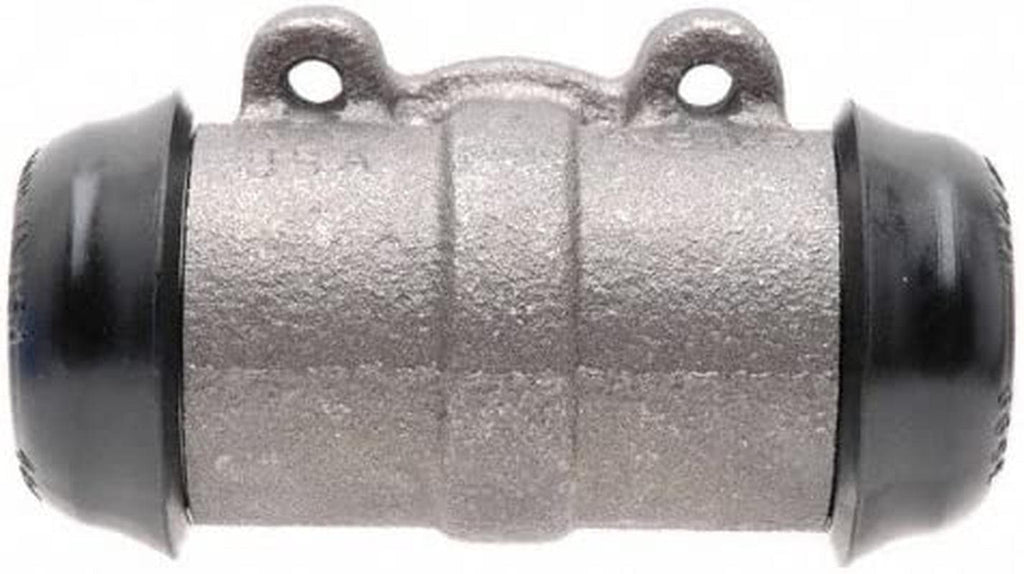 WC6353 Professional Grade Drum Brake Wheel Cylinder