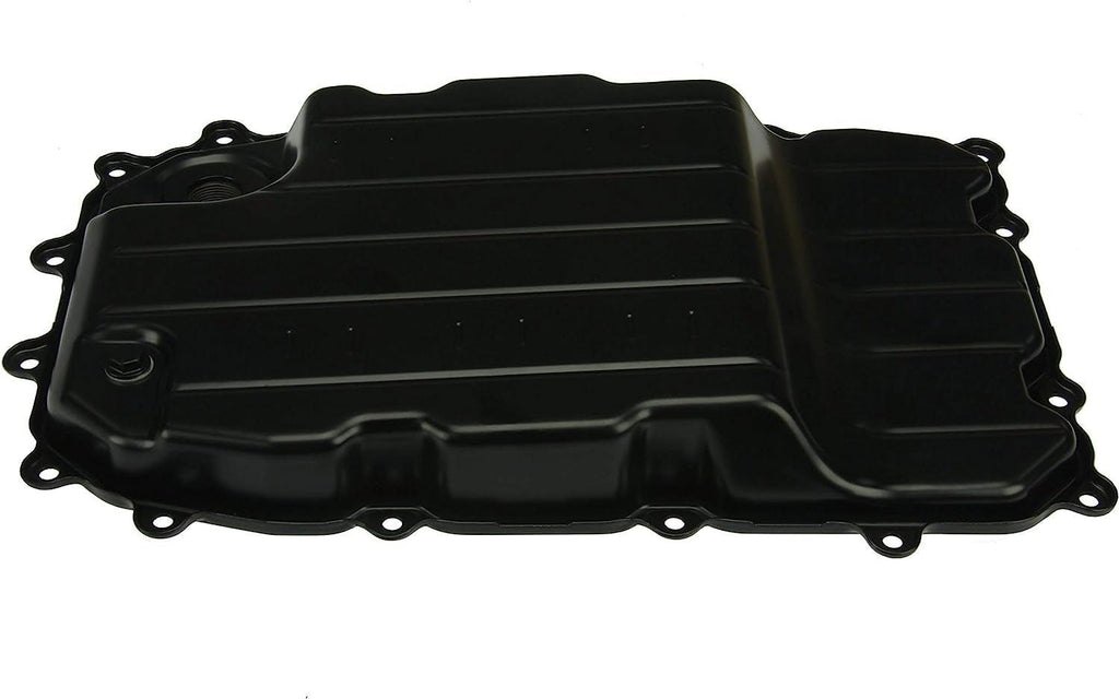 Parts 95532102501 Auto Trans Oil Pan