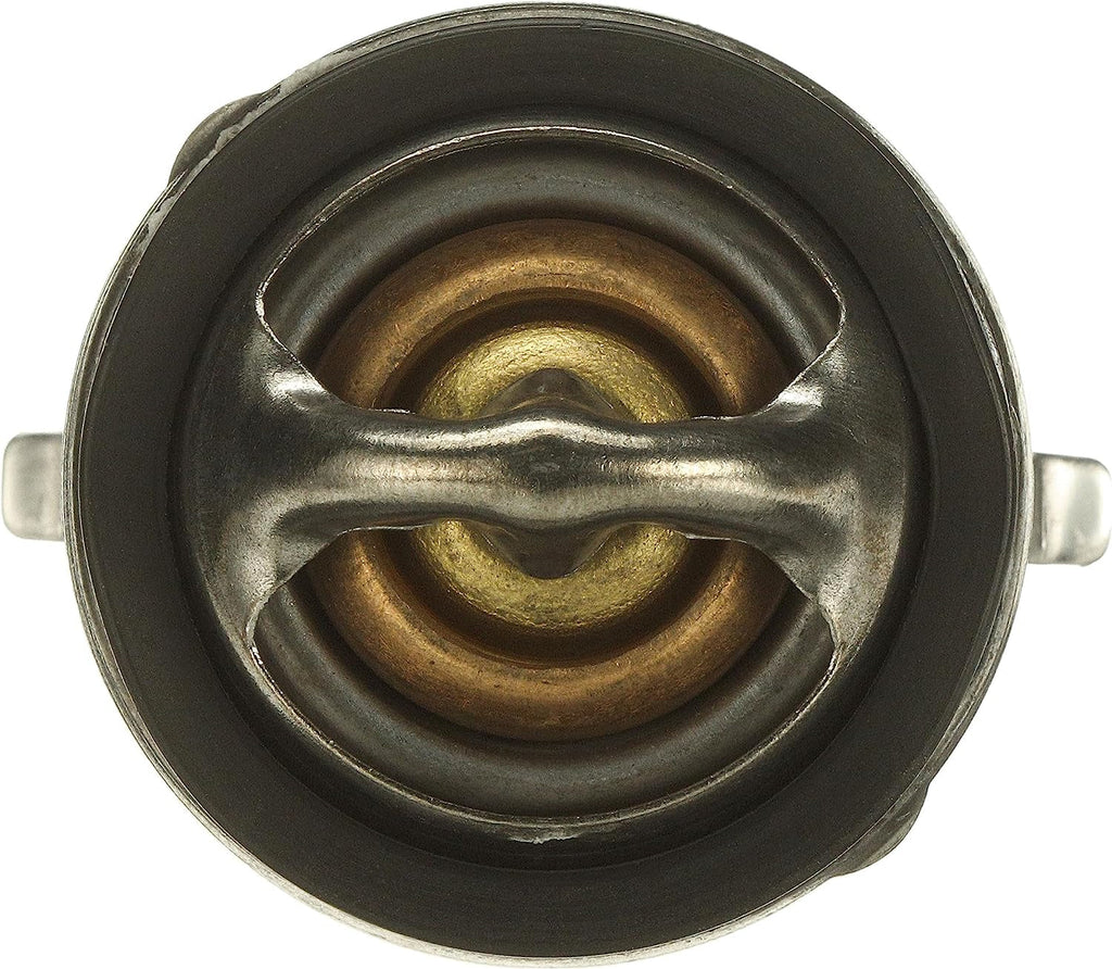 33299 OE Type Engine Coolant Thermostat